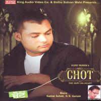 Akkh Vijay Mann Song Download Mp3