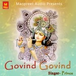 Govind Govind Balbir Sinha Song Download Mp3