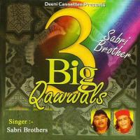 Allah Hi Allah Kiya Karo Sabri Brothers Song Download Mp3