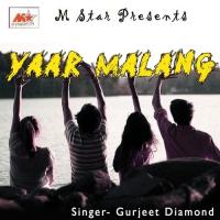 Chandigarh Gurjeet Diamond Song Download Mp3