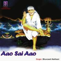 Bairaagi Manwa Udja Bhuvnesh Naithani Song Download Mp3