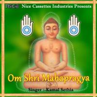 Om Shri Mahapragya Kamal Sethia Song Download Mp3