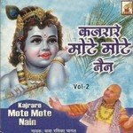 Shyam Pyare Kunj Bihari Baba Rasika Pagal Song Download Mp3