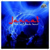 Barso Jannat Song Download Mp3