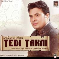 College Armaan Chotian,Sakeen Khan Song Download Mp3