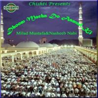 Pukaro Ya Rasool Allah Milad Mustafa,Nasheed Nabi Song Download Mp3