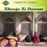 Khwaja Ki Deewani Gulam Farid Sabri,Maqbool Ahmed Sabri Song Download Mp3