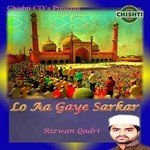 Ya Ali Rizwan Qadri Song Download Mp3