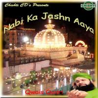 An Nabi Sallu Allah Qwais Qadri Song Download Mp3