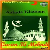 Husain Ibn-E-Ali Ke Aabida Khanam Song Download Mp3