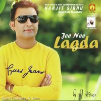 Switch Band Kar Layi Harjit Sidhu Song Download Mp3