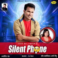 Shopping Veer Baljinder Song Download Mp3