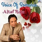 Aawara Hawa Ka Jhonka Hoon Altaf Raja Song Download Mp3