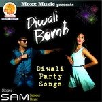 Diwali Bomb Lagdi Sameer Hayat Song Download Mp3