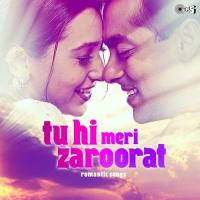 Phir Se - Rahat Fateh Khan (From "Toh Baat Pakki!") Rahat Fateh Ali Khan Song Download Mp3