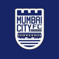 Mumbai City FC Pritam Chakraborty Song Download Mp3