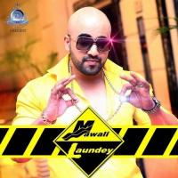 Mawali Laundey Dahek Song Download Mp3