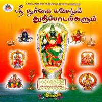 Om Namachivaya N. Srinivasan Song Download Mp3