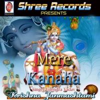 Jai Shri Krishna Virender Yadav Song Download Mp3