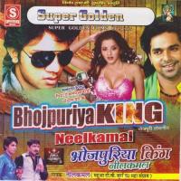 Dalbab Tadu Khela No 2 Neelkamal Song Download Mp3