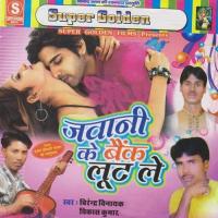 Pyar Kab Karab Birendr Vinayk,Vikas Kumar Song Download Mp3