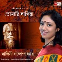 Tumi Khusi Thako Malini Gangopadhyay Song Download Mp3