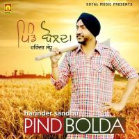 Dheean Mishri Dalian Harinder Sandhu Song Download Mp3