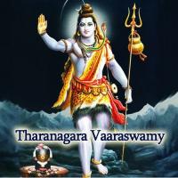 Tharanagara Kshetrake Chandrashekar Song Download Mp3