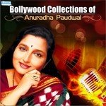 Do Dilon Ki Dasta (From "Main Solah Baras Ki") Anuradha Paudwal,Kumar Sanu Song Download Mp3