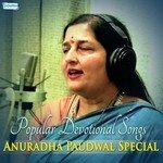 He Maat Meri (From "Karm Aur Dharam") Anuradha Paudwal Song Download Mp3