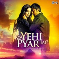 Chori Chori Jab Nazrein Mili - Part 1 (From "Kareeb") Kumar Sanu,Sanjivani Song Download Mp3