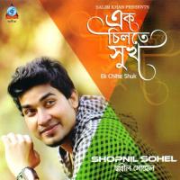 Chole Jaw Shopnil Shohel Song Download Mp3