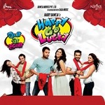 Coffee Shop (Female Version) Shipra Goyal Song Download Mp3