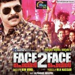 Aakasha Chillil Muthande Alphonse,Sayanora,San Jaimt Song Download Mp3