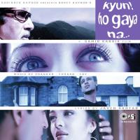 No No (Kyun! Ho Gaya Na...) Chetan Shashital,Dominique Cerejo,Kunal Ganjawala,Loy Mendonsa,Shankar Mahadevan Song Download Mp3