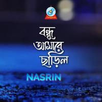 Bondhu Tomar Kotha Nasrin Song Download Mp3