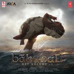 Man And Woman M. M. Keeravani Song Download Mp3