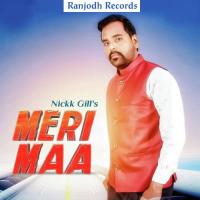 Yaara Tera Pyar Nickk Gill Song Download Mp3