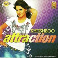 Rangi Gayi Main Khushboo Song Download Mp3