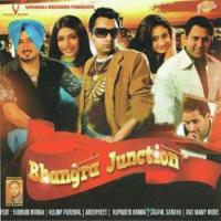 Panjabian Di Shaan Shakeel Khan Song Download Mp3