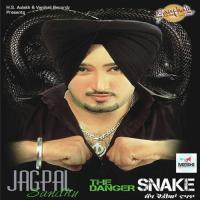 Amli Jagpal Sandhu Song Download Mp3