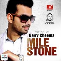 Nasha Wikda Barry Cheema Song Download Mp3