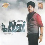 Nai Reesan Punjabioh Jassi Sidhu Song Download Mp3