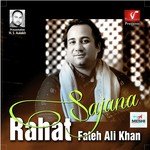 Jane Ya Ali Rahat Fateh Ali Khan Song Download Mp3