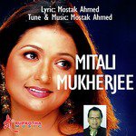 Ami Kobita Mitali Mukharjee Song Download Mp3