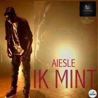 Ik Mint Aiesle Song Download Mp3