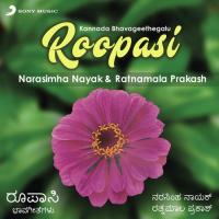 Nalle Neenilladhe Naa Baalenu Puttur Narasimha Nayak Song Download Mp3