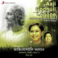 Tomarei Koriyachi Jiboner Dhrubotara Mita Haque Song Download Mp3