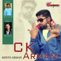 Armani Mintu Arman Song Download Mp3