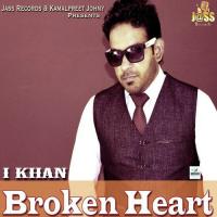 Broken Heart I Khan Song Download Mp3